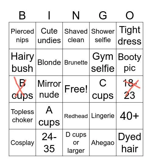 Can any one help me out?