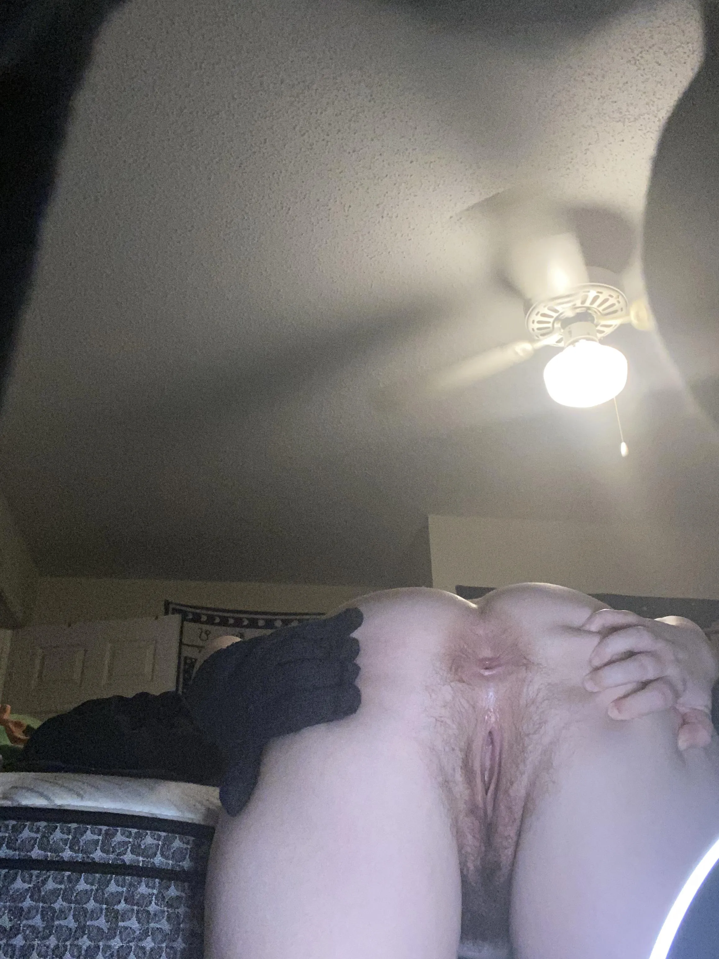 don’t just stare! cum all over and inside my tight pussy immediately!