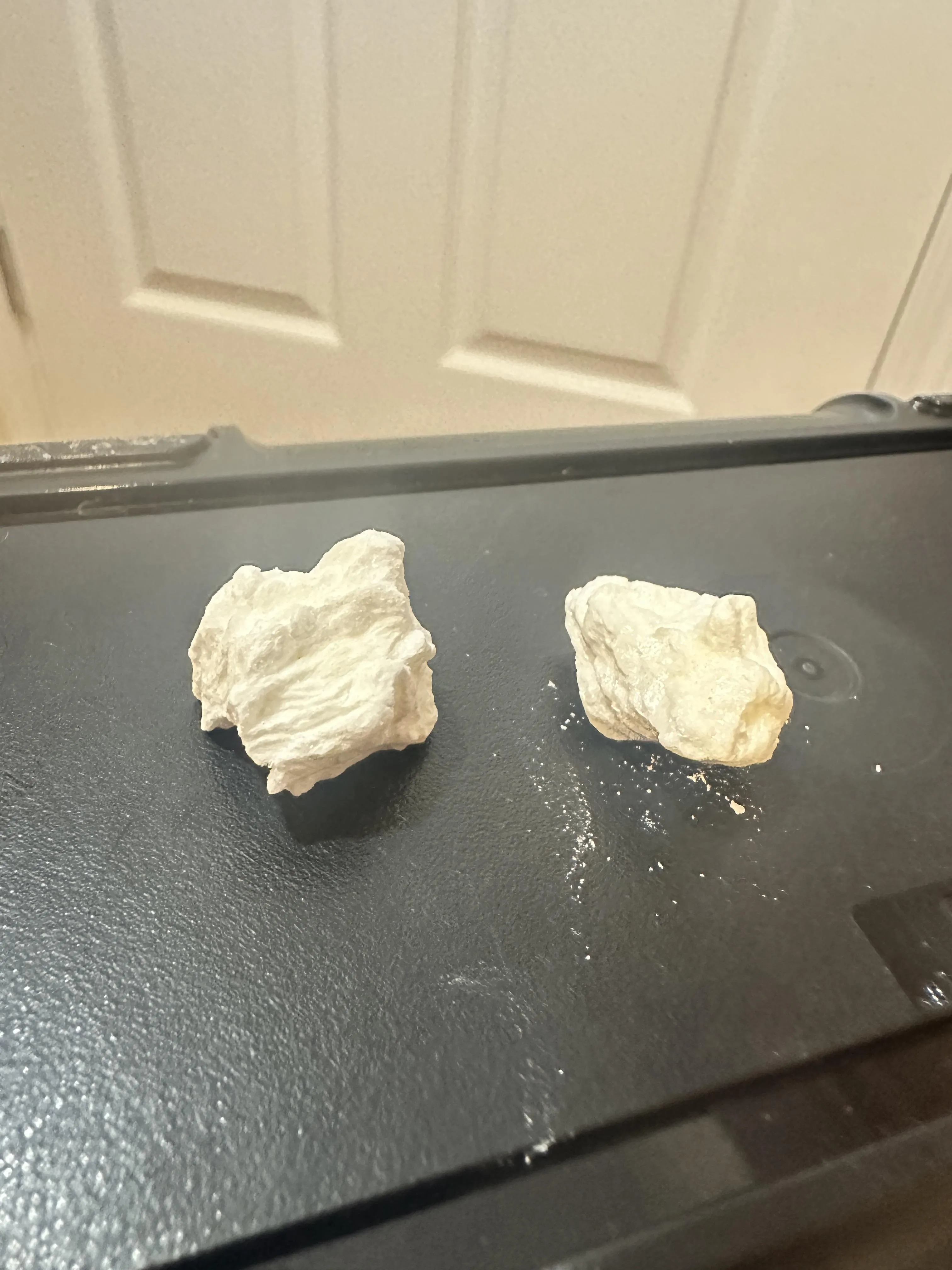 Fuckkk lol 30m in Ohio and looking to share this