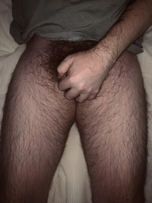 How’s the coverage? 😝