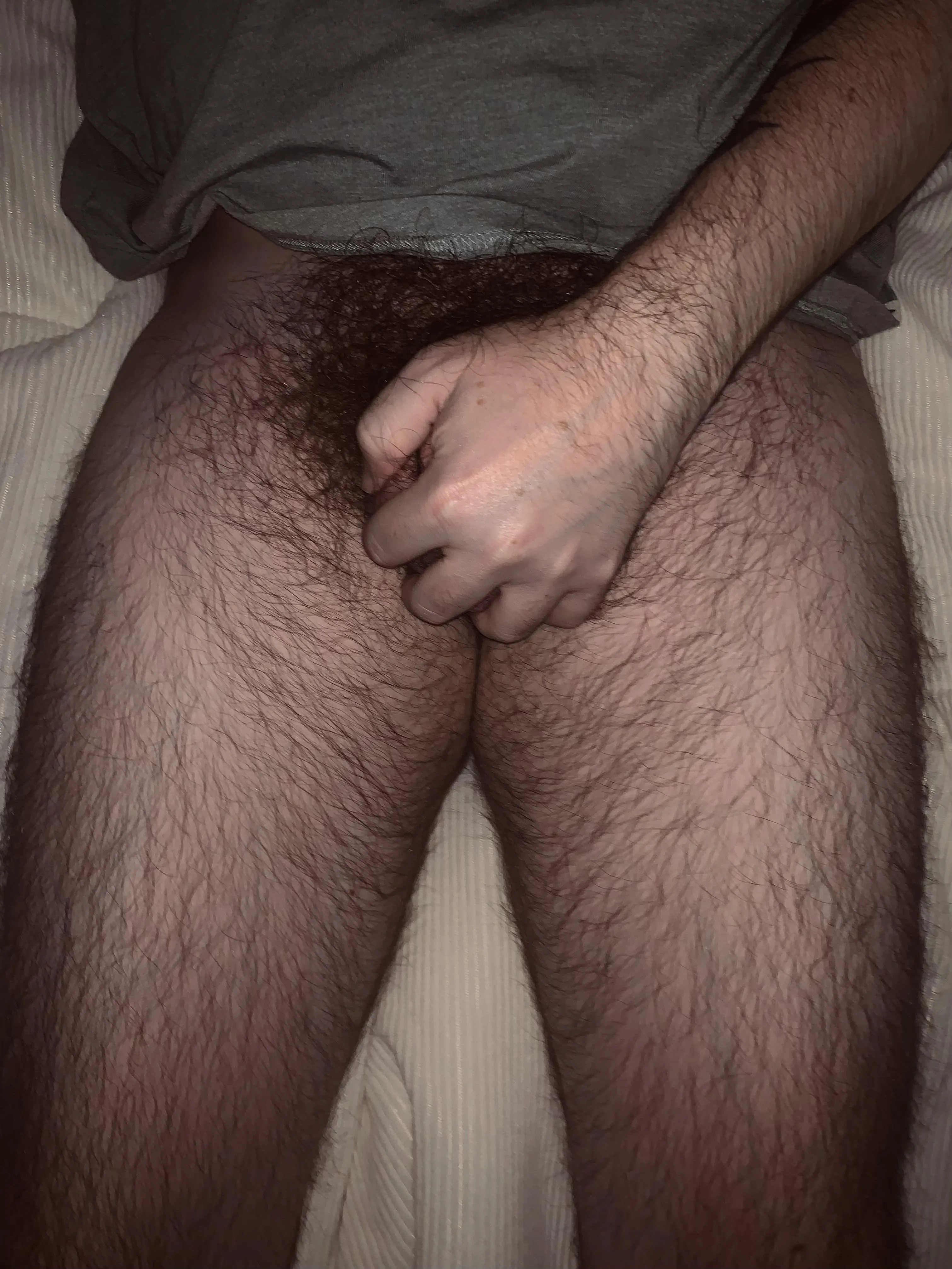 How’s the coverage? 😝