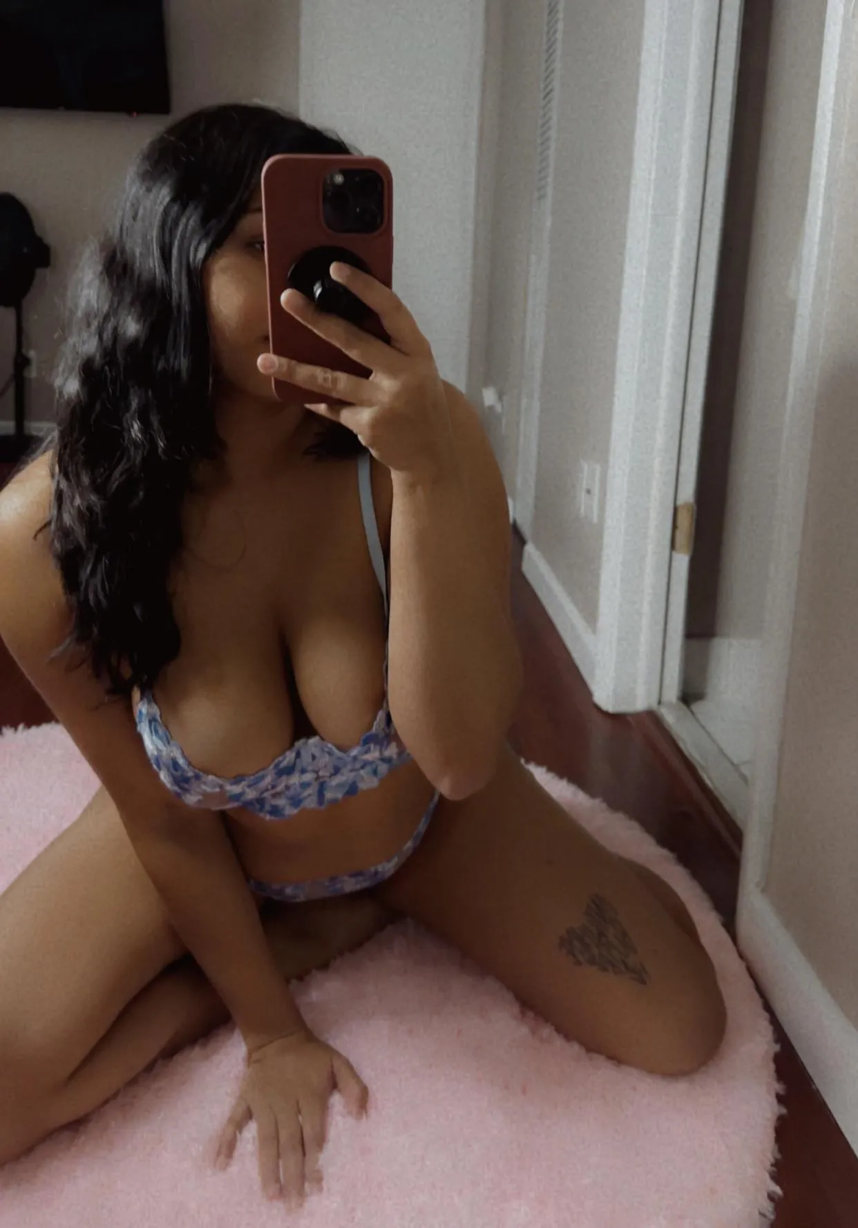 I need some to play with them