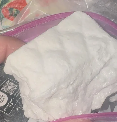 i want to share this with you all