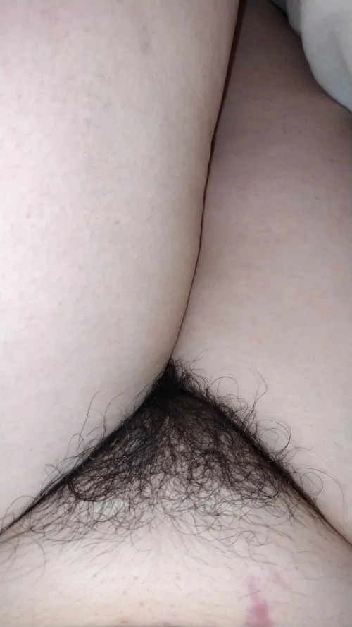 I'm ready for a video call.