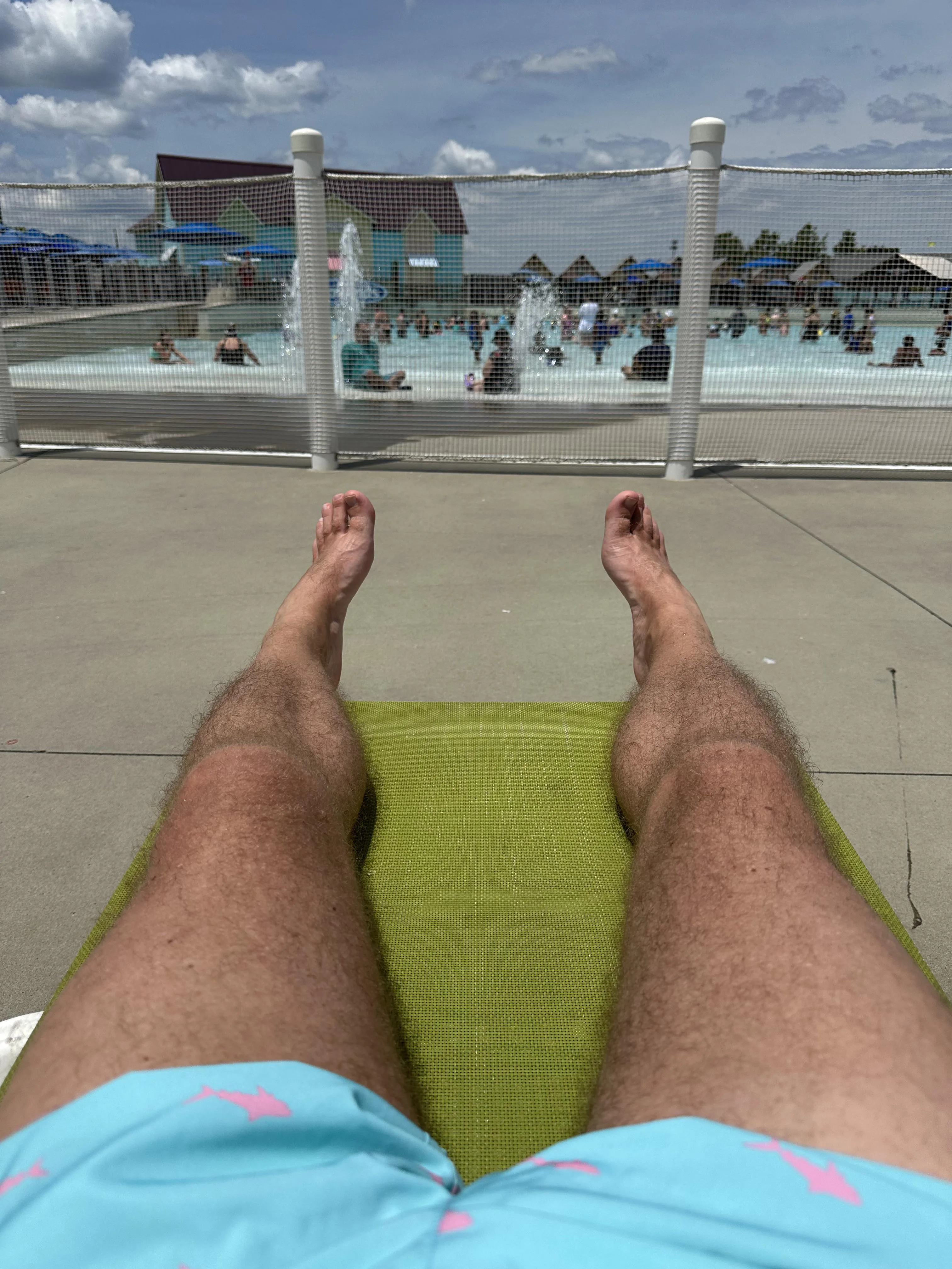 Is this hairy enough?? Dm welcome