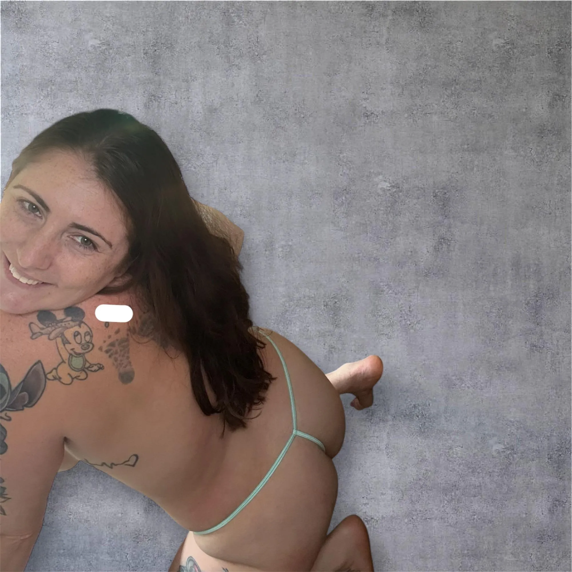 Learning how to take pictures like this still lol