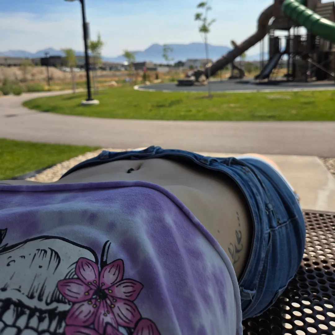 Lunch is waiting for you 🤤