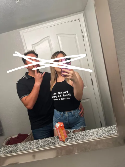 MF4MF. Straight. Today 8/2. No single males.