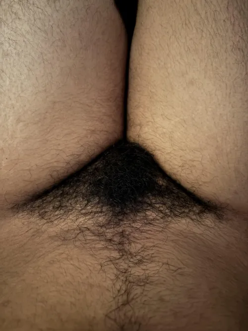 not too much for you I hope