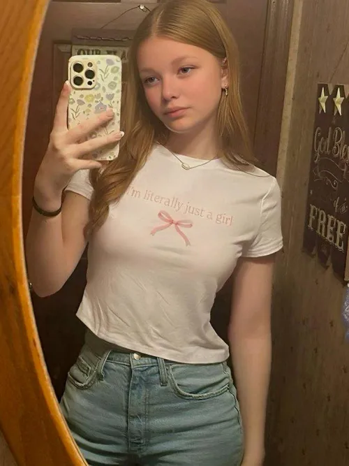 perfect day to get freaky