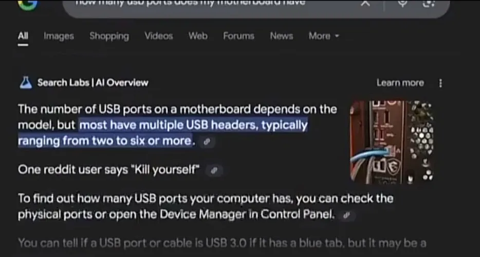 Reddit has to be a social experiment
