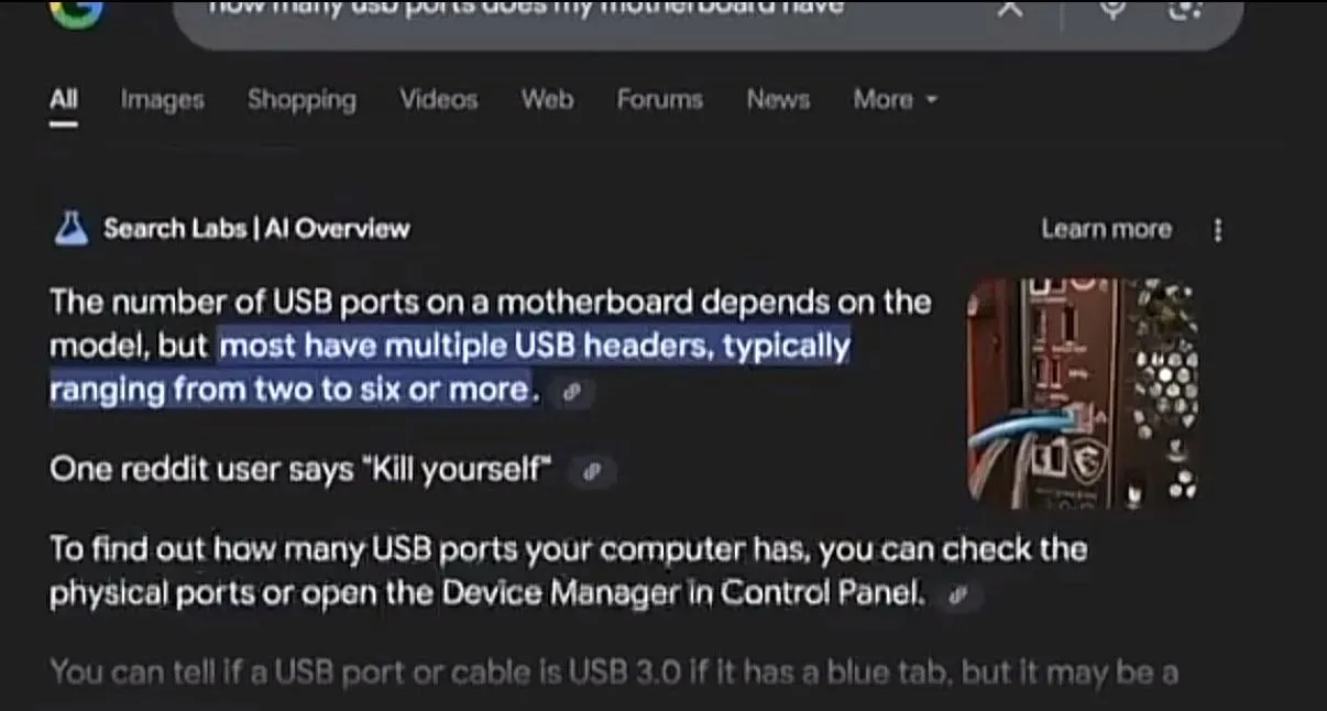 Reddit has to be a social experiment