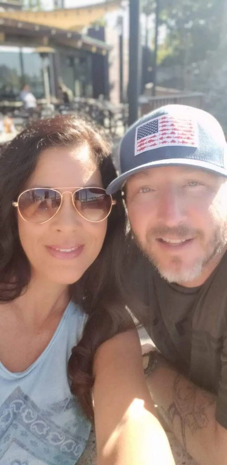 Saturday - off-road to coves at saguaro. Spend day naked. Who’s coming with? MF4MF or F