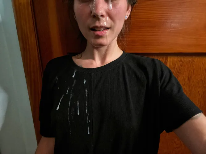 TBT to this big load