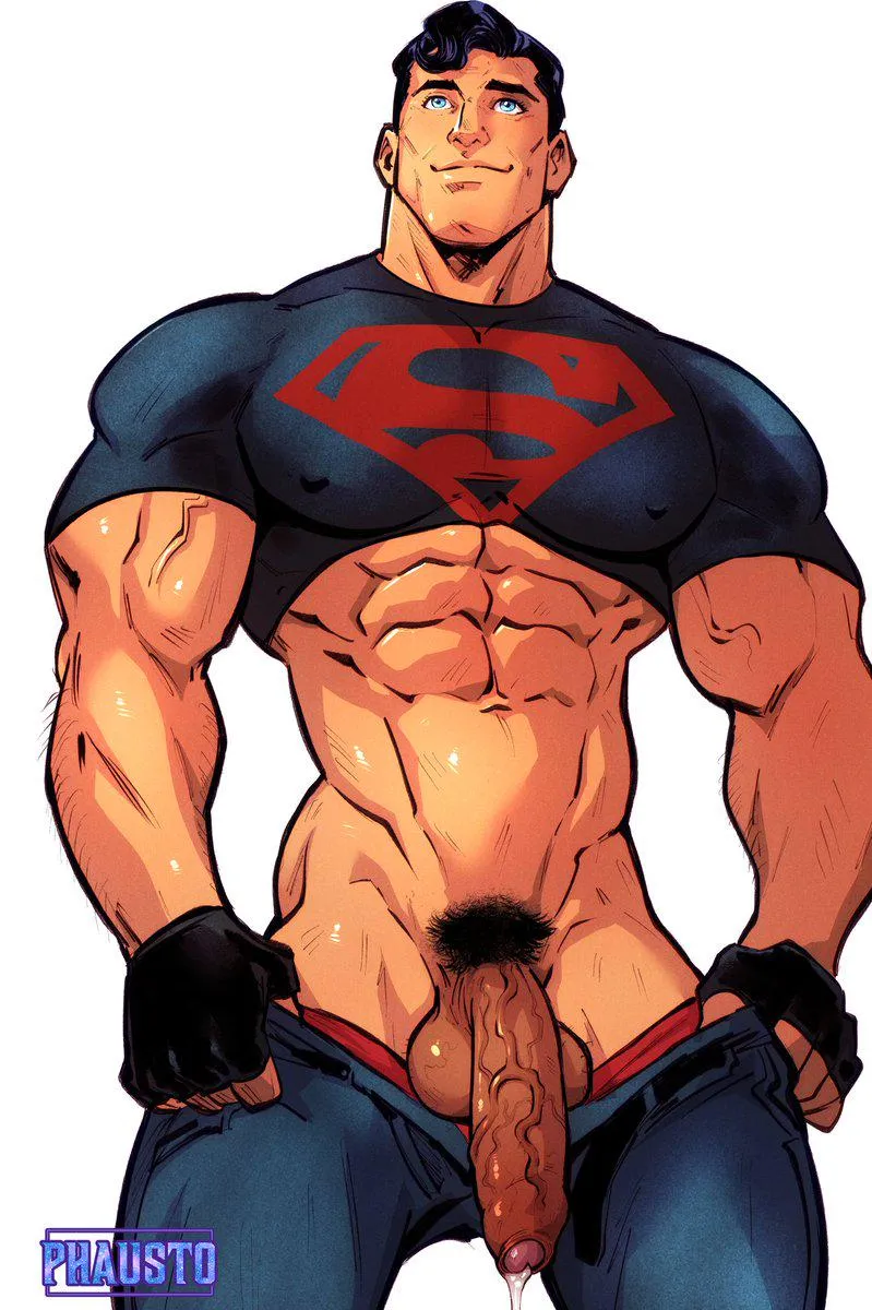 When you try on your clone's clothes