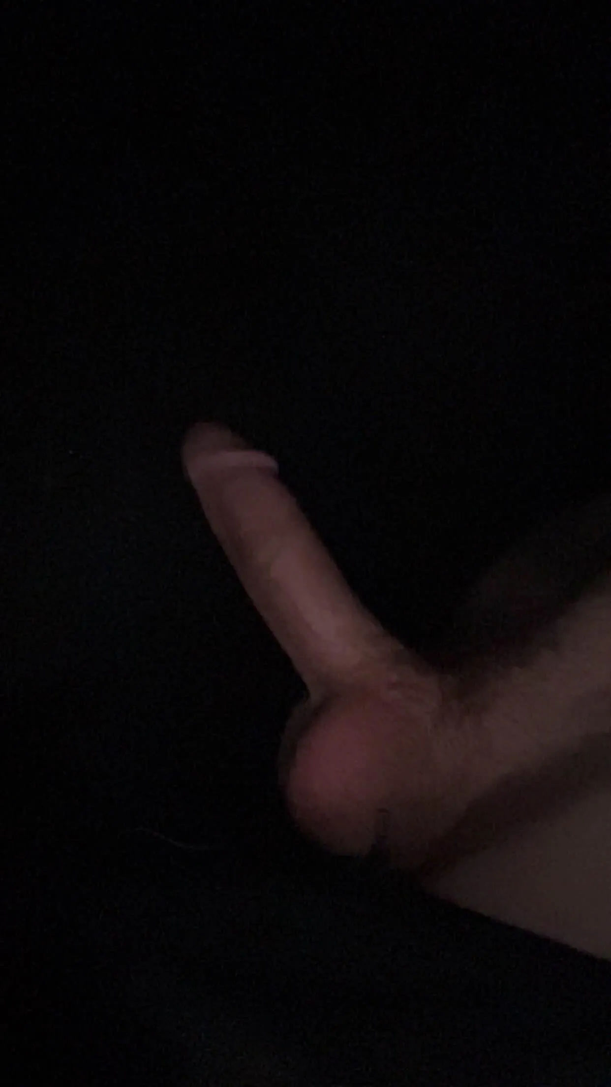 [19] was würdest du mit mein Schwanz machen