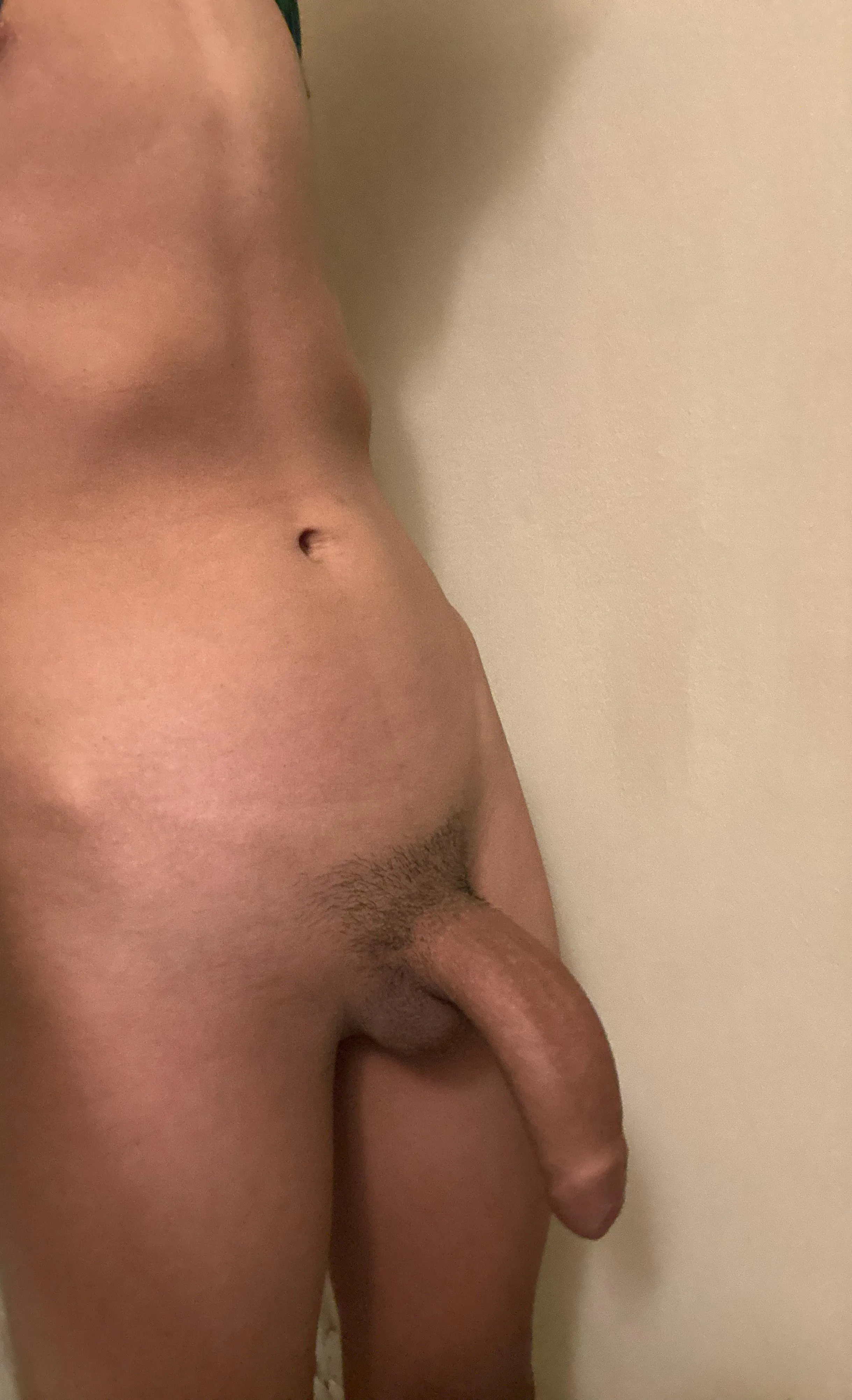 19(m) Rate it. Would you hit 😩😩