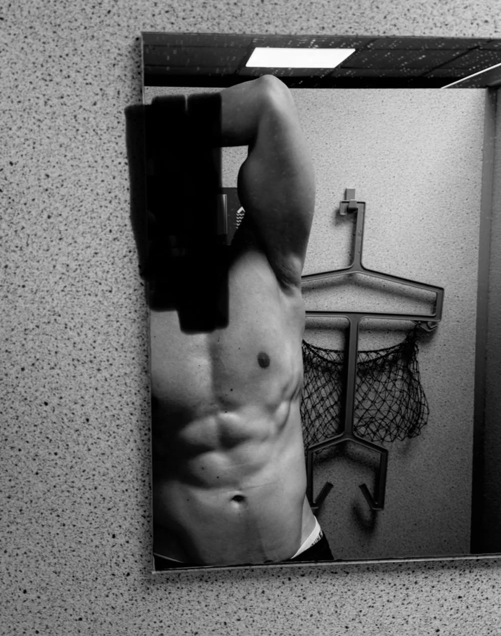 21, what you think;)