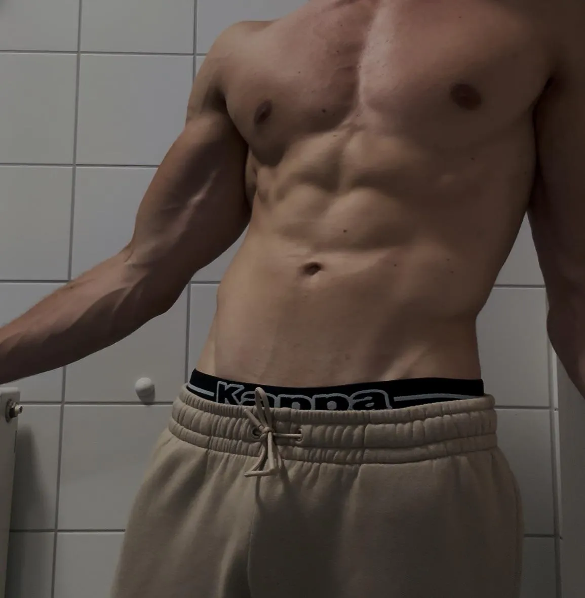 21, working on it :)