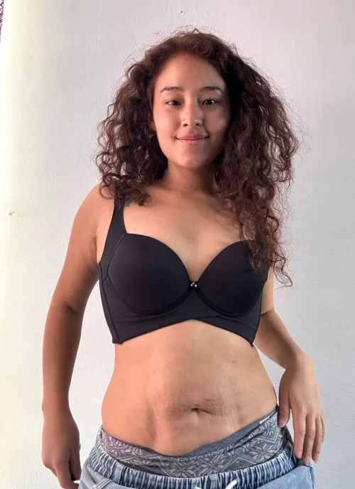 21F rate the softness of my sexy body