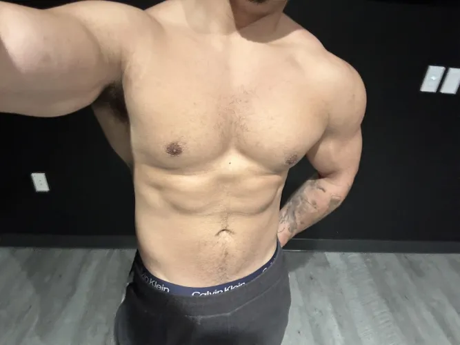 (22) small improvements everyday