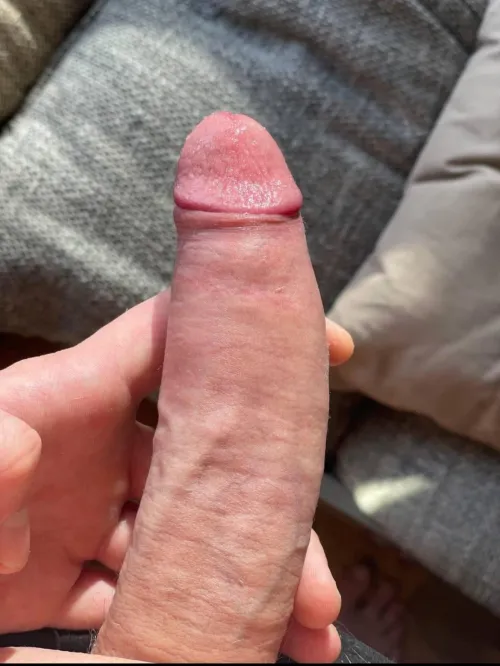 [23] wer ist noch wach 🤤👅