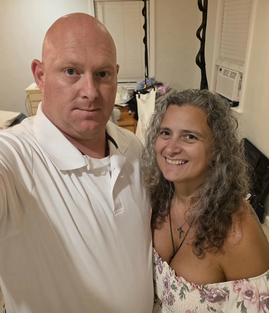 44m 51f south alabama looking for couples or female