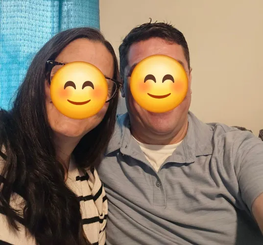 [50/48] [MF4F] [Tennessee Valley Area] - No Males