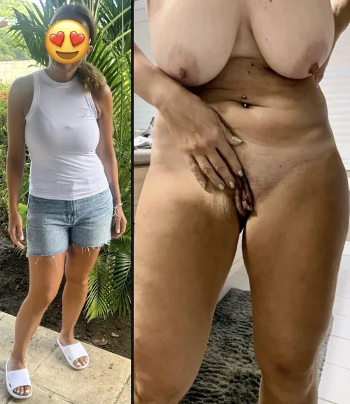 Any cubs interested? I’m 52