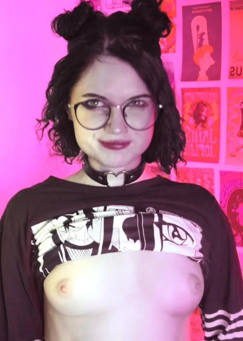 Ave Ria (@ave_ria) [Onlyfans]