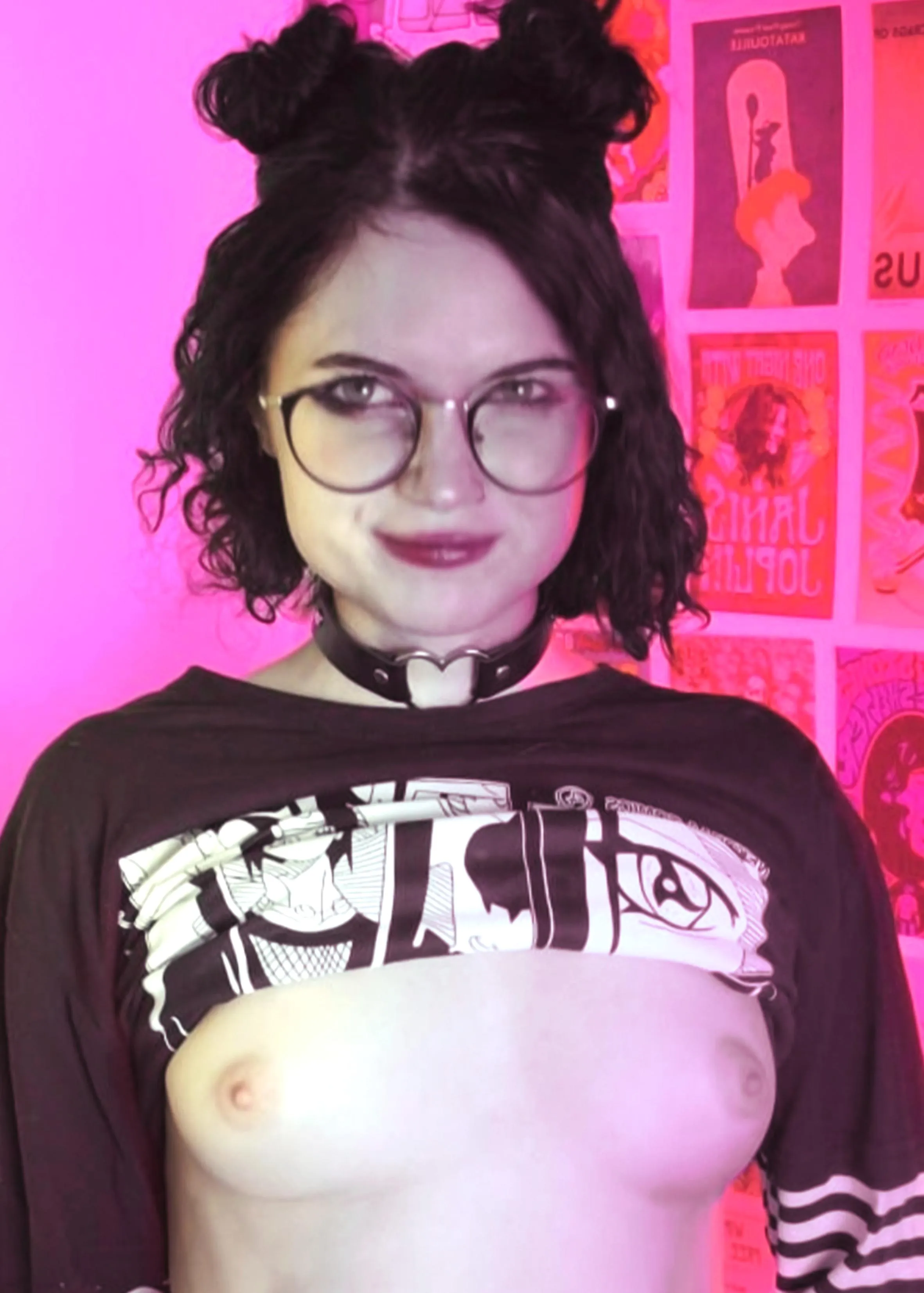 Ave Ria (@ave_ria) [Onlyfans]