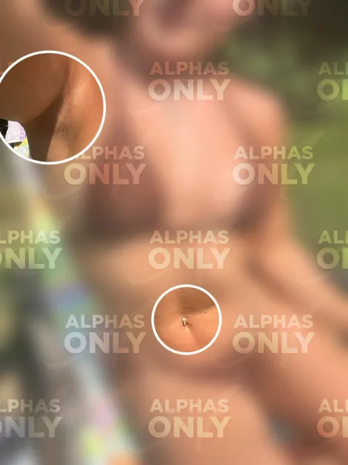 bikini bodies ARE NOT FOR YOU BETA