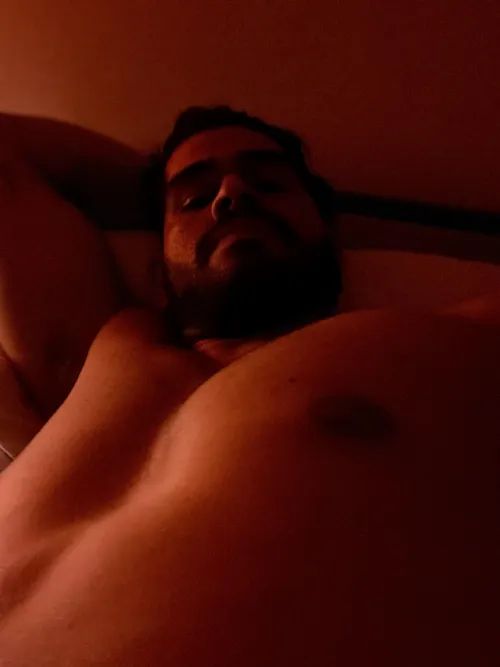 But deep down, you know you were made for this — made to serve, made to lose. And I was made to own every piece of what you used to call Freeform. Tribute, kneel, fade.