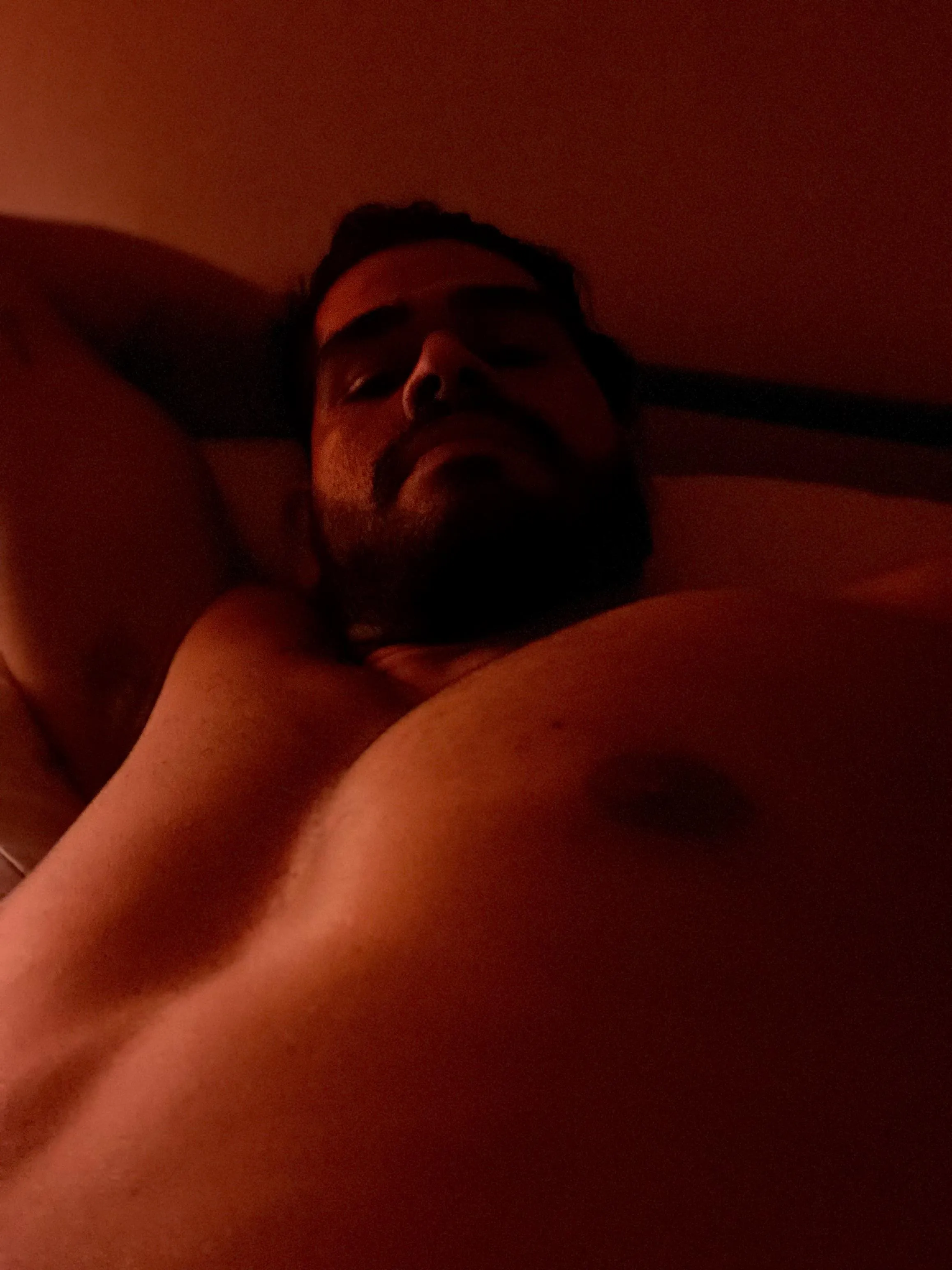 But deep down, you know you were made for this — made to serve, made to lose. And I was made to own every piece of what you used to call Freeform. Tribute, kneel, fade.