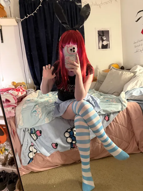 do they stay on or come off while I ride you?