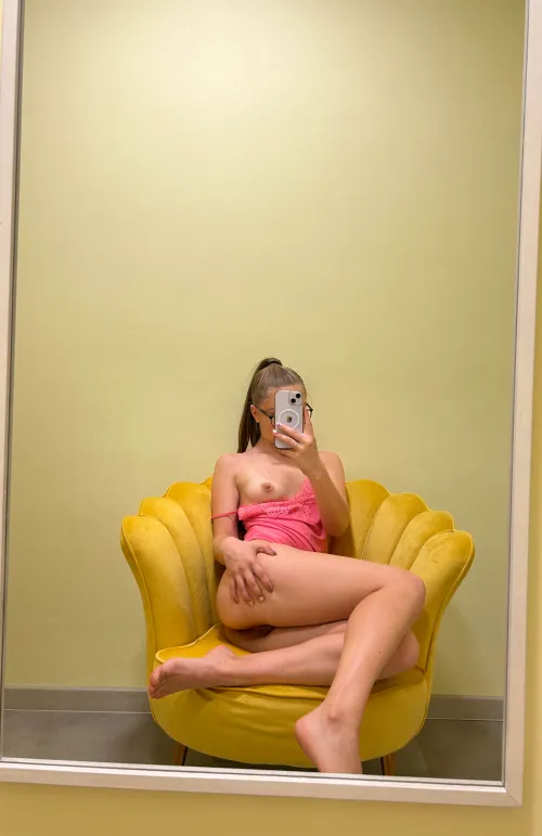 Ellie (@ellie_angel4) [onlyfans]
