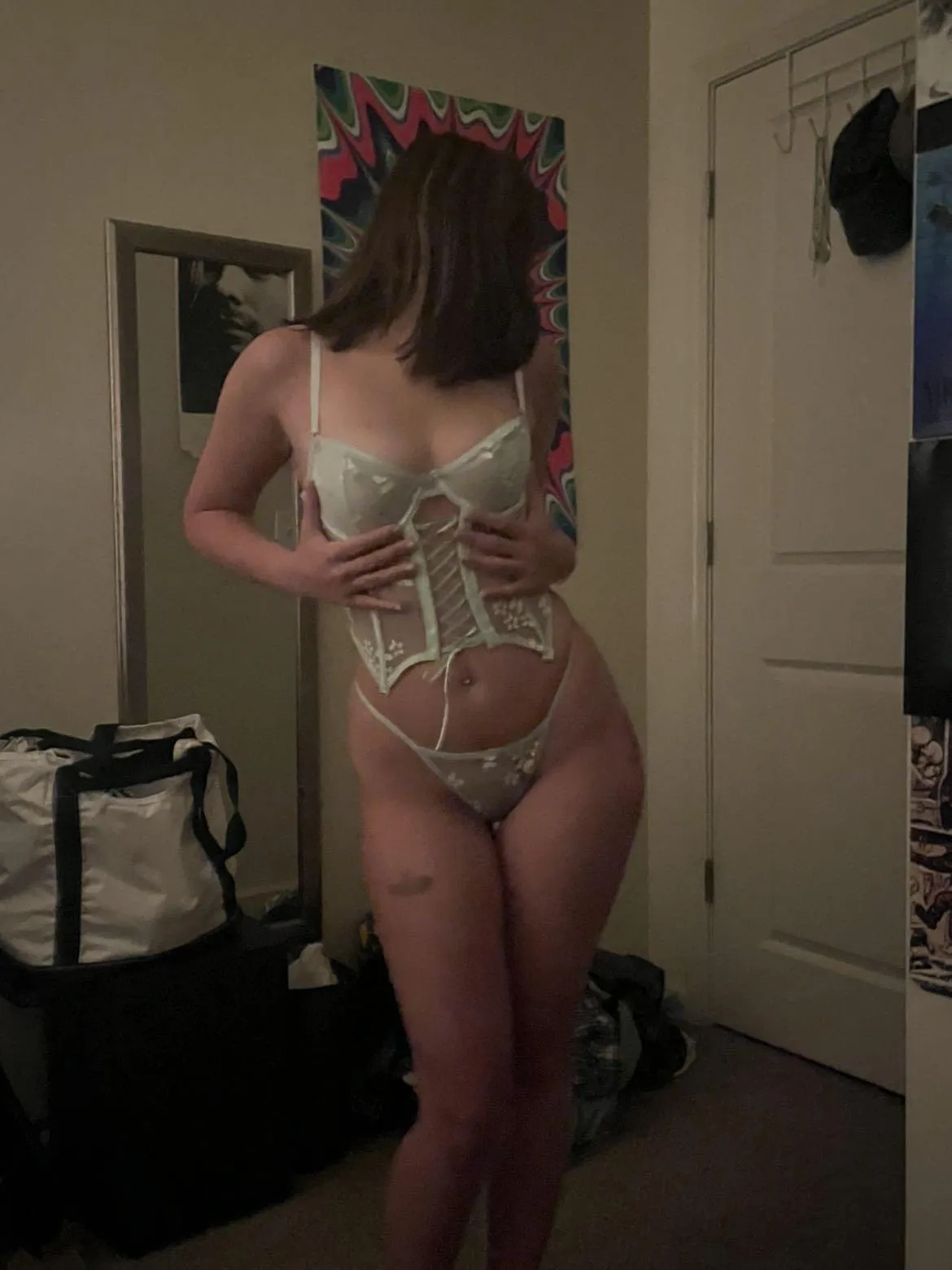 f21m19 dothan looking for bull to host