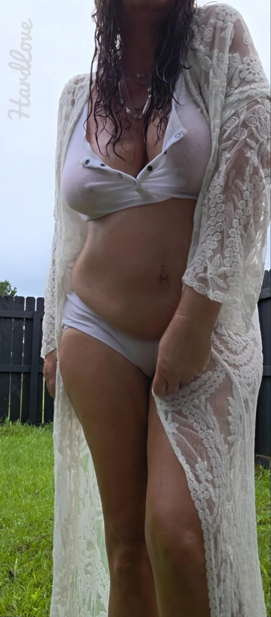 🔥🔥 Feminine Swagger 📍click pic for full view