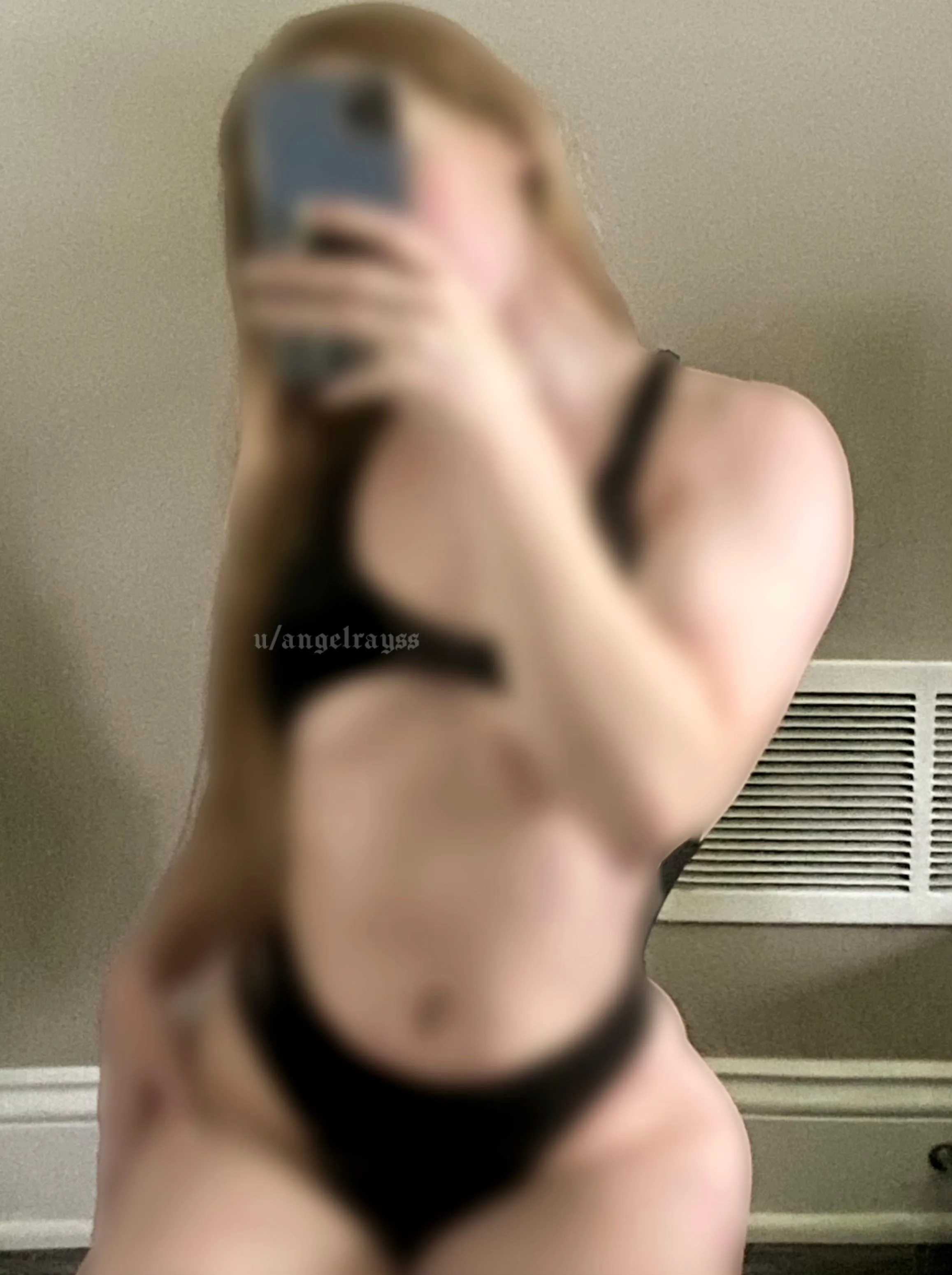 just because I’m cute and funny doesn’t mean I like you 😂