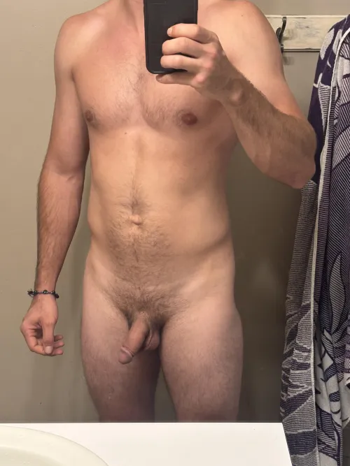 (M) 32 rate me
