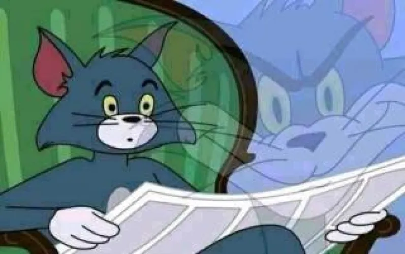 Me when i see minecraft queen bee