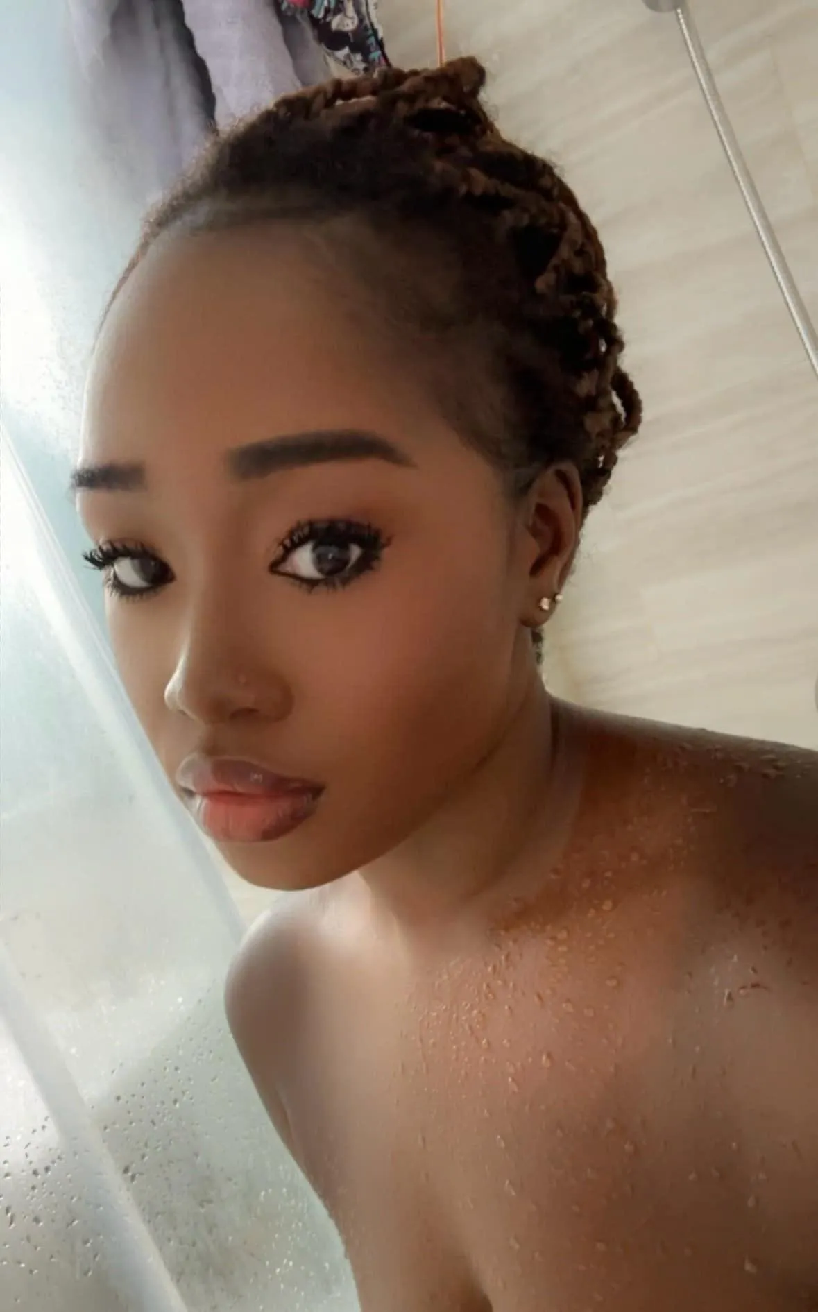 need a daddy to own me