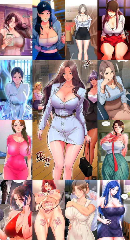 [Sauce] what's the sauce of this image