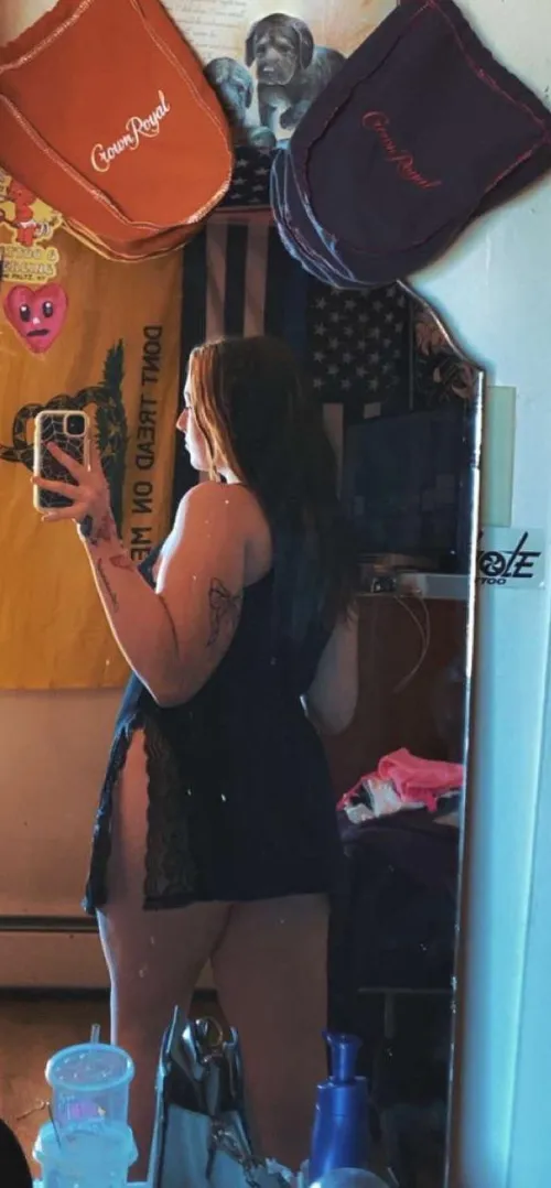 Someone come take this offfff 😌