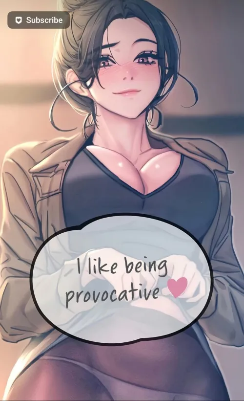 [TITLE] anyone know the sauce?