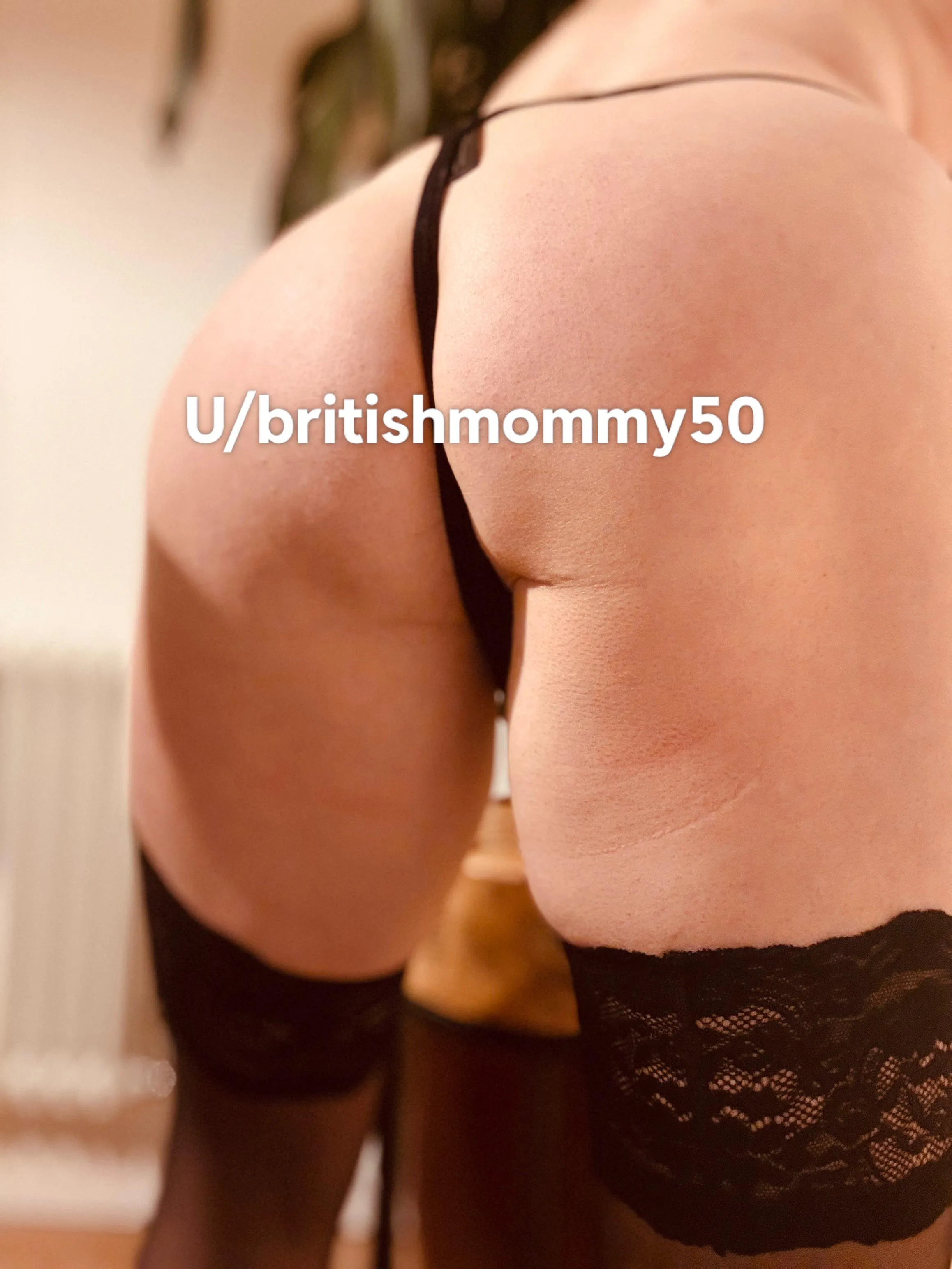 Too much or not enough