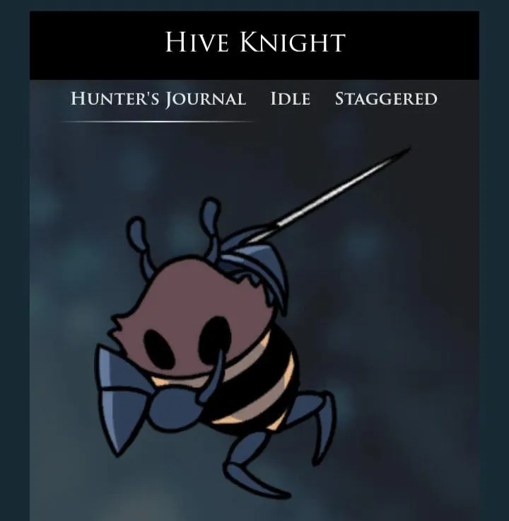 what do ya'll think about him