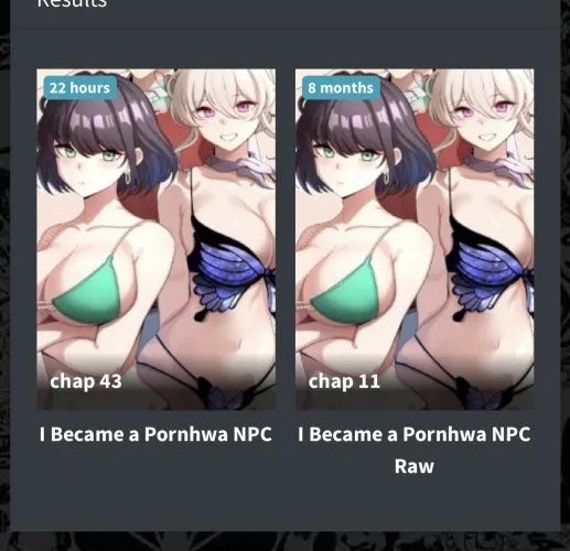 What’s the difference between raw and not raw?