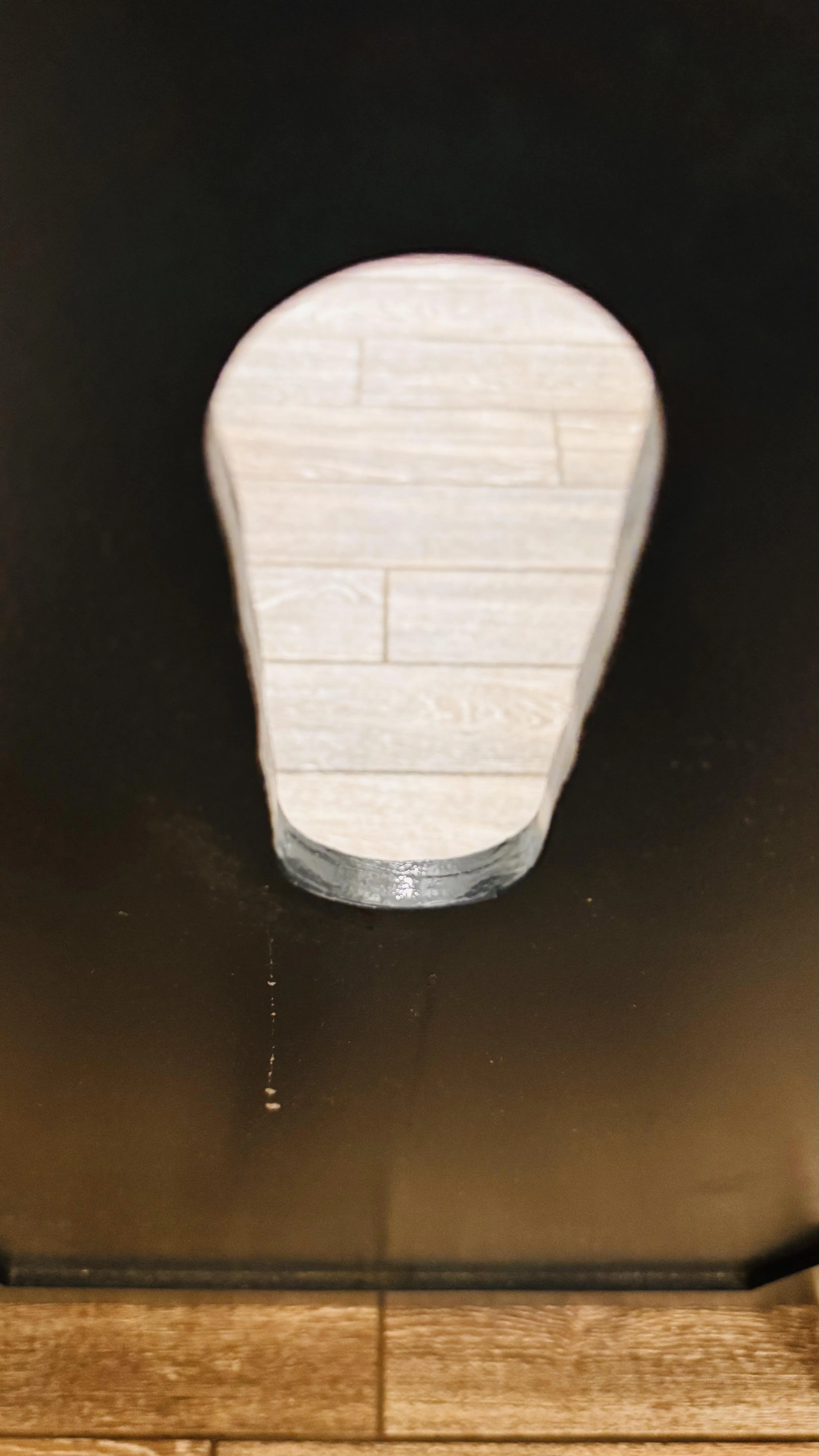 19 [T4M] #FL 💄Private Glory Hole Open🫦 for straight/Bi/Masculine Fit in good shape/high stamina/18-47. No Games be serious when contacting me. Be healthy & STI Free Get Ready 4 the most amazing lips ever. Feminine Boi on hormones ready to be yo