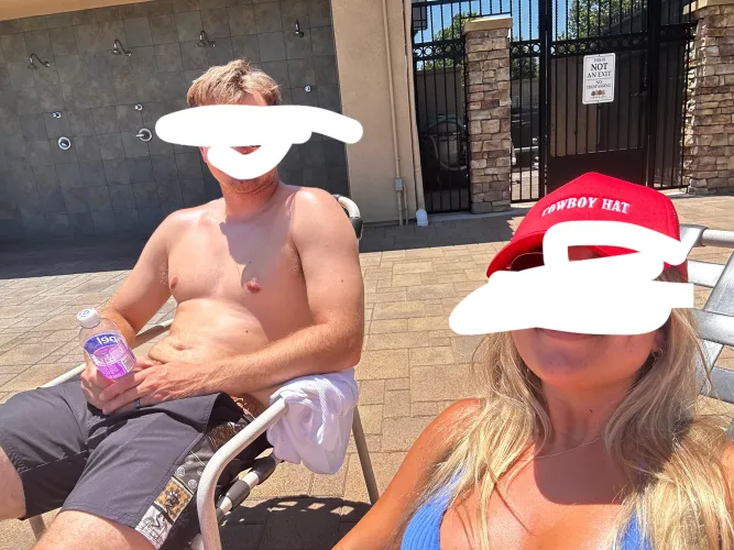 27/27 MF4MF- always looking for new couples to play with